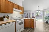 10703 Stonecrop Ct - Photo 12