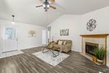 10703 Stonecrop Ct - Photo 13