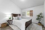10703 Stonecrop Ct - Photo 14