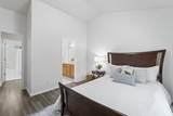 10703 Stonecrop Ct - Photo 15