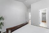 10703 Stonecrop Ct - Photo 16