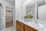 10703 Stonecrop Ct - Photo 17