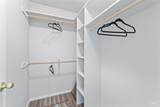 10703 Stonecrop Ct - Photo 18