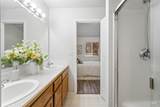 10703 Stonecrop Ct - Photo 19