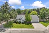10703 Stonecrop Ct - Photo 2