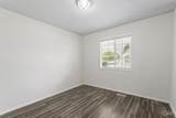 10703 Stonecrop Ct - Photo 20