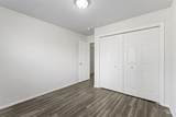 10703 Stonecrop Ct - Photo 21