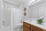 10703 Stonecrop Ct - Photo 22