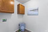 10703 Stonecrop Ct - Photo 23