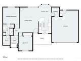 10703 Stonecrop Ct - Photo 24