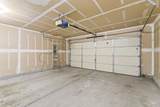 10703 Stonecrop Ct - Photo 26