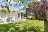 10703 Stonecrop Ct - Photo 27