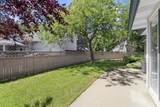 10703 Stonecrop Ct - Photo 28