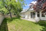 10703 Stonecrop Ct - Photo 29
