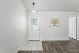 10703 Stonecrop Ct - Photo 3