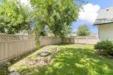 10703 Stonecrop Ct - Photo 30