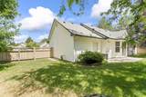 10703 Stonecrop Ct - Photo 31