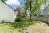 10703 Stonecrop Ct - Photo 32
