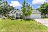 10703 Stonecrop Ct - Photo 33