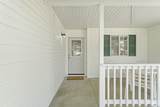 10703 Stonecrop Ct - Photo 34