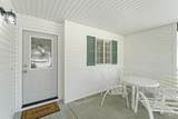 10703 Stonecrop Ct - Photo 35