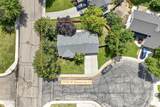 10703 Stonecrop Ct - Photo 36