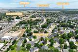 10703 Stonecrop Ct - Photo 38