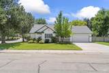 10703 Stonecrop Ct - Photo 40