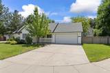 10703 Stonecrop Ct - Photo 41