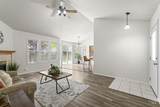 10703 Stonecrop Ct - Photo 5