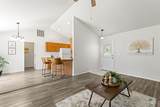 10703 Stonecrop Ct - Photo 6