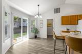 10703 Stonecrop Ct - Photo 7