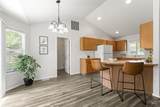 10703 Stonecrop Ct - Photo 8