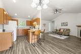 10703 Stonecrop Ct - Photo 9