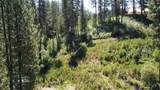 TBD Beaver Creek Rd, Lot9 - Photo 1