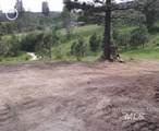TBD Beaver Creek Rd, Lot9 - Photo 11
