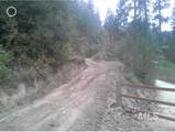 TBD Beaver Creek Rd, Lot9 - Photo 12