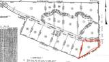 TBD Beaver Creek Rd, Lot9 - Photo 13