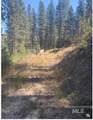 TBD Beaver Creek Rd, Lot9 - Photo 14