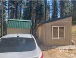 TBD Beaver Creek Rd, Lot9 - Photo 15