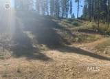 TBD Beaver Creek Rd, Lot9 - Photo 16