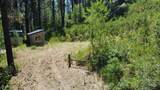 TBD Beaver Creek Rd, Lot9 - Photo 2