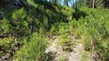 TBD Beaver Creek Rd, Lot9 - Photo 4