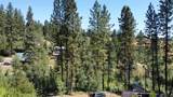 TBD Beaver Creek Rd, Lot9 - Photo 5