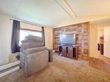 711 Round Valley - Photo 13