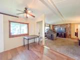 711 Round Valley - Photo 18
