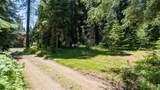 2207 Davy Rd - Photo 3