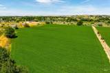 TBD Pioneer Rd - Photo 12