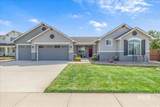 2118 N Foudy Ave. - Photo 1