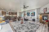 2118 N Foudy Ave. - Photo 12